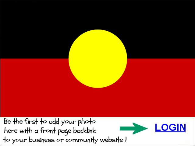 Login to Add your Photos to Torres Strait Islands
