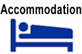 Torres Strait Islands Accommodation Directory