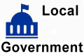 Torres Strait Islands Local Government Information