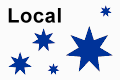 Torres Strait Islands Local Services