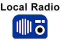 Torres Strait Islands Local Radio Information