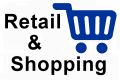 Torres Strait Islands Retail and Shopping Directory