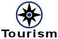 Torres Strait Islands Tourism
