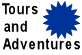 Torres Strait Islands Tours and Adventures