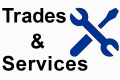 Torres Strait Islands Trades and Services Directory