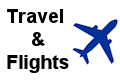 Torres Strait Islands Travel and Flights