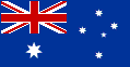 Torres Strait Islands Australia